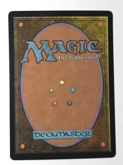 Gonti, Night Minister (First Place Foil) Aetherdrift - Image 2