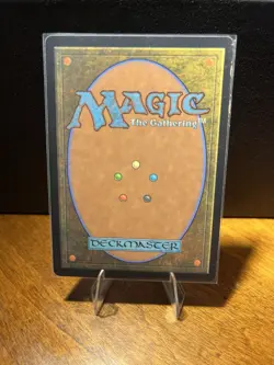 Hellkite Charger Commander Masters Regular - Image 2