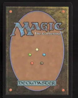 Ajani Unyielding Commander 2020 #201 LP Magic the Gathering - Image 2