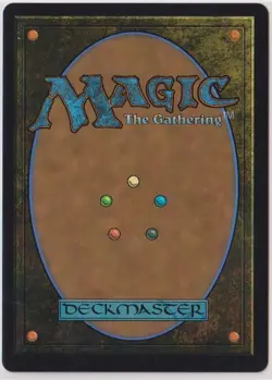 MTG Darkness of Eternity - Dark Ritual (Showcase) Foil Final Fantasy (Japanese) - Image 2