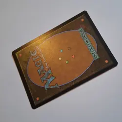 Demilich (Extended Art) (Foil) MTG Adventures in the Forgotten Realms (AFR) (NM) - Image 3