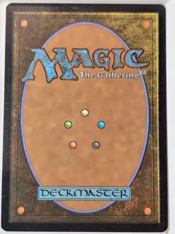 Kitesail Larcenist - The Lost Caverns of Ixalan - Magic the Gathering MTG Nice! - Image 2