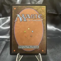Guardians' Pledge - FOIL - Magic 2012 M12 - LP - Image 2