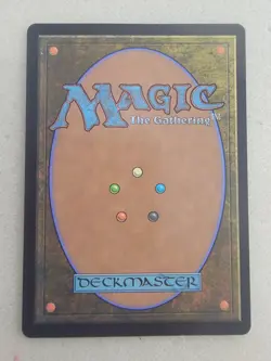 Tribute to the World Tree | NM | March of the Machine | MOM #211 | MTG - Image 2