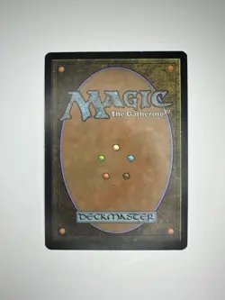 Primordial Hydra M13 LP Magic the Gathering MTG Core Set 2013 - Image 2