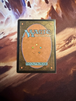 Karlach, Fury of Avernus (Foil Etched) Commander Legends: Battle for Baldur's... - Image 2