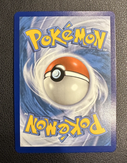 Radiant Greninja 046/189 Swsh10: Astral Radiance Holo Pokemon Full Art - Image 3