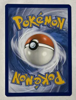 2019 Pokemon TCG Misty's Determination 62/68 Reverse Holo Hidden Fates Ungraded - Image 2