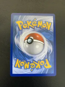 Marowak BREAK 79/162 Pokemon TCG Breakthrough - Image 2