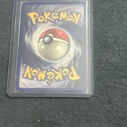 Pokemon TCG Pidgeotto 022/102 Base Set Rare Vintage LP/MP - Image 2