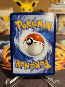 Pokemon TCG - Dipplin (Master Ball Pattern) 010/131 - Sv: Prismatic Evolutions - Image 2