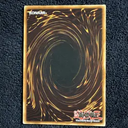 Fiendish Chain LCKC-EN095 Legendary Collection Kaiba Unlimited|Unlimited Edition - Image 2