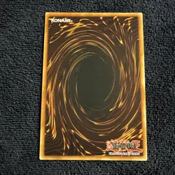 Double Summon LCKC-EN091 Legendary Collection Kaiba Unlimited|Unlimited Edition - Image 2