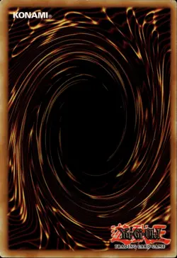 Stardust Dragon Ltd Ed Super Rare CT07-EN021 Yu-Gi-Oh! - Image 2