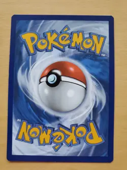Groudon 017/025 Celebrations Holo Rare Pokemon TCG Card NM - Image 2