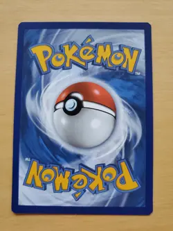 Groudon 017/025 Celebrations Holo Rare Pokemon TCG Card NM - Image 4