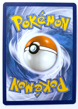 Mewtwo Crown Zenith Reverse Holo 059/159 - Pokemon Card - NM - Image 2