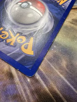 Mankey 92/147 Aquapolis Set Regular common - Pokemon Card MP FREE SHIPPING - Image 4