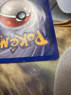 Mankey 92/147 Aquapolis Set Regular common - Pokemon Card MP FREE SHIPPING - Image 5