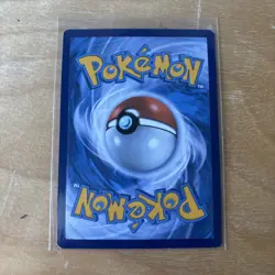 Raichu RC9/RC32 Pokemon Generations Radiant Collection Uncommon Card 2016 - Image 2