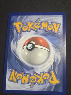 Pokemon TCG Herdier White Flare Illustration Rare Card 155/086 - Image 2