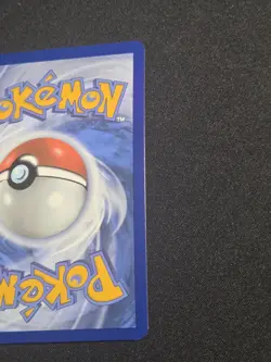Pokemon TCG Herdier White Flare Illustration Rare Card 155/086 - Image 3