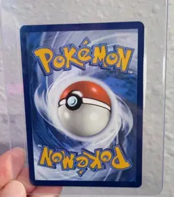 Kingdra ex 131 Sv: Scarlet & Violet Promo Cards Holo - Image 2
