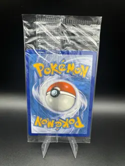Charizard V SWSH050 Champion's Path Promo - Sealed- Pokemon Card Full Art Holo - Image 2