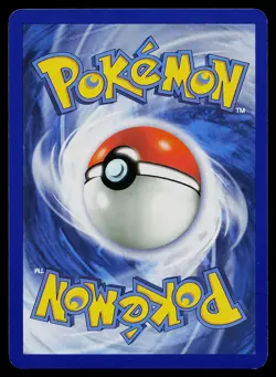 Pokemon Card - Deoxys Attack Forme Legends Awakened 24/146 Non-Holo - Image 2