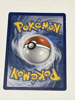 Virizion 12/98 Ancient Origins Reverse Holo Mint Pokemon Card - Image 2
