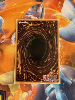 1st Ed Prophecy Destroyer Ultimate Rare Yu-Gi-Oh! Card REDU-EN081 - Image 3