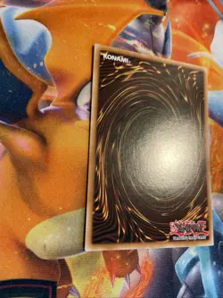 1st Ed Prophecy Destroyer Ultimate Rare Yu-Gi-Oh! Card REDU-EN081 - Image 4