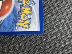 Shiftry 163/162 Temporal Forces Illustration Rare Pokemon Card - Image 4