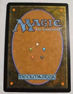 2015 Wizard Coast Magic The Gathering Battle Zendikar Emeria Shepherd 22 Card - Image 2