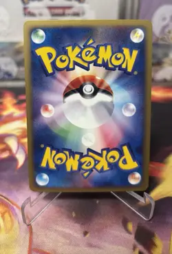 Zapdos 038/092 Holo Rare Town on No Map 2002 1st Edition Japanese Pokemon Card - Image 2