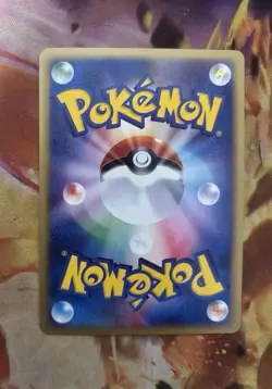 Zapdos 038/092 Holo Rare Town on No Map 2002 1st Edition Japanese Pokemon Card - Image 4