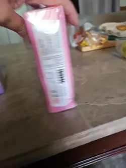 One Piece Pink Box Booster Box Tier 2 Series 1 Anime Trading Cards - Image 5