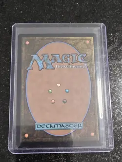 Dino DNA (Borderless) MTG Universes Beyond: Jurassic World Collection 020 MP - Image 2