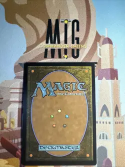 Verdant Catacombs 🔥 NonFOIL 🔥 MTG NM Near Mint (249) Modern Masters - Image 2