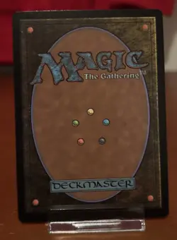 ✨Mockingbird✨ MTG | Bloomburrow | NM/M | Rare 0061 - Image 2