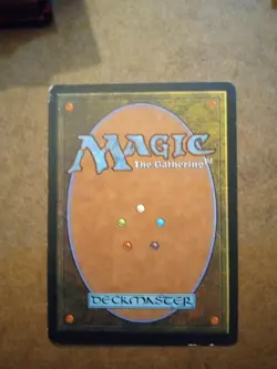 Aura Thief Urza's Destiny Regular - Image 2