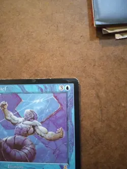 Aura Thief Urza's Destiny Regular - Image 4