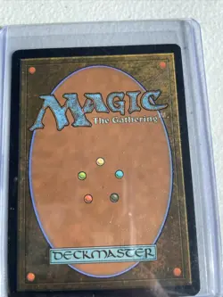 MTG Aura Thief The List - Urza's Destiny 26/144 Regular Rare - Image 2