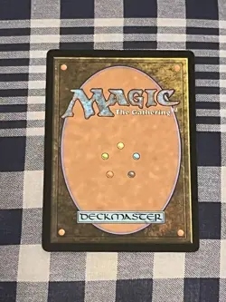 Spider-Sense #46 | Magic Marvel Spider-Man - Image 2