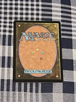 The Clone Saga [Borderless] #219 | Magic Marvel Spider-Man - Image 2