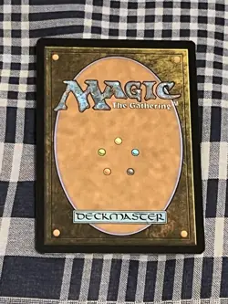 Empowered Autogenerator #135 | Magic Edge of Eternities Commander - Image 2