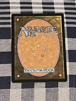 Parker Luck [Extended Art] #258 | Magic Marvel Spider-Man - Image 2