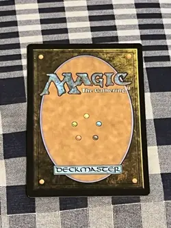 Ahriman [Foil] #87 | Magic Final Fantasy - Image 2