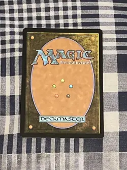 Hill Gigas [Foil] #141 | Magic Final Fantasy - Image 2