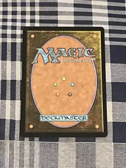 Interdimensional Web Watch #165 | Magic Marvel Spider-Man - Image 2